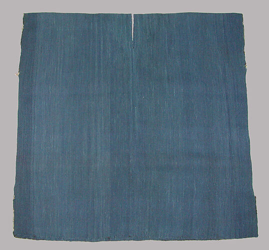 Man's Tunic