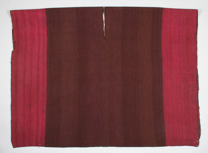 Man's Tunic
