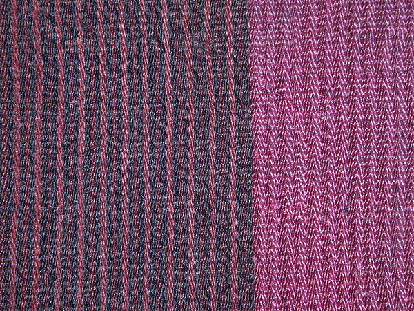 Tunic, Camelid hair, Aymara