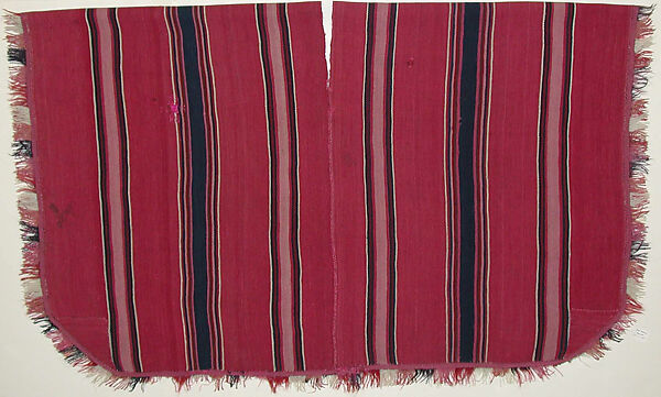 Poncho