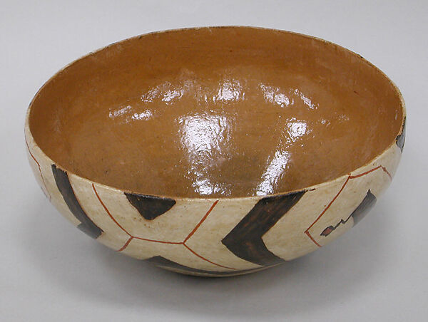 Bowl