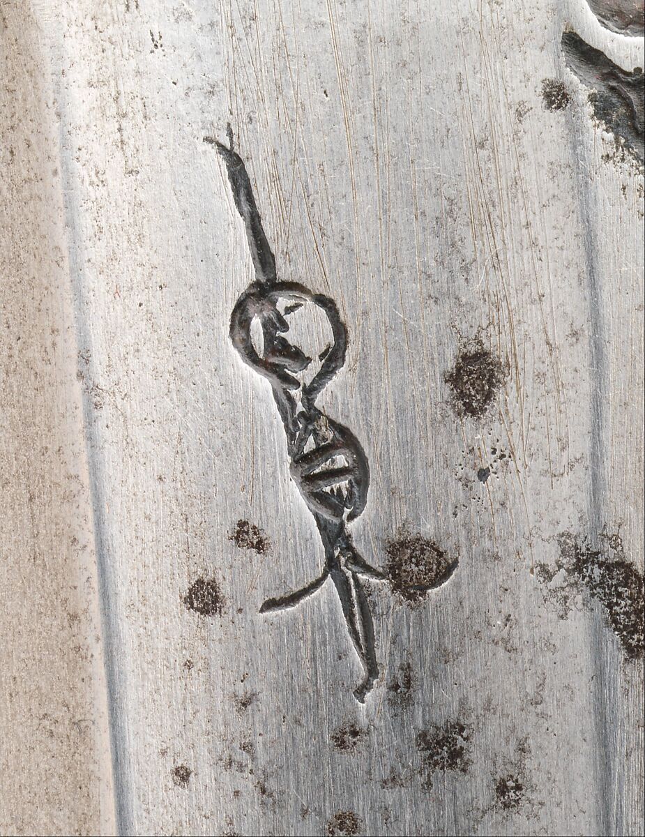 Dagger (Khanjar) with Sheath, Steel, nephrite, gold, emerald, ruby, wood, velvet, Indian, possibly Lucknow