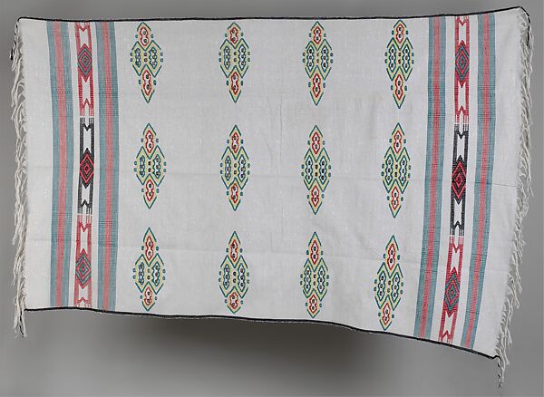 Wrapper