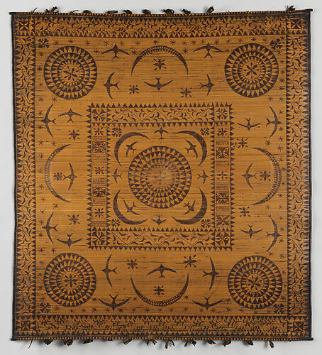 Lampit (mat)