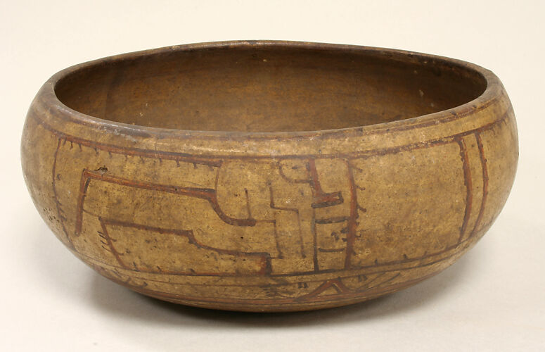 Bowl