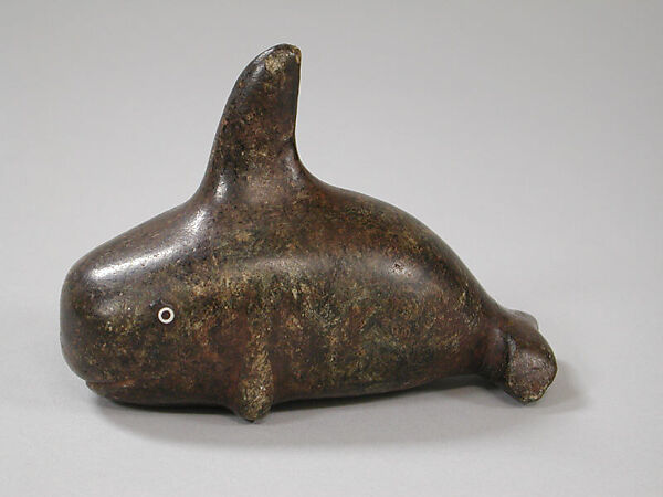 Whale