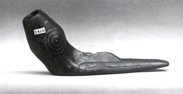 Pipe