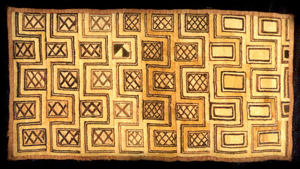 Prestige Panel