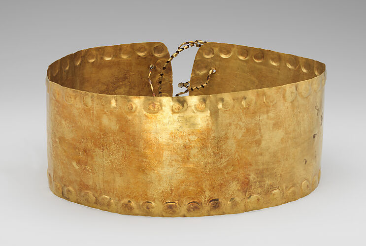 Diadem
