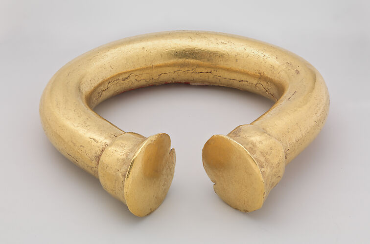 Nose Ornament