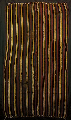 Tunic