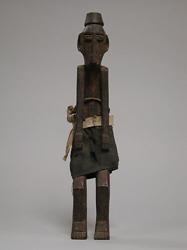 Itara (ancestor figures)