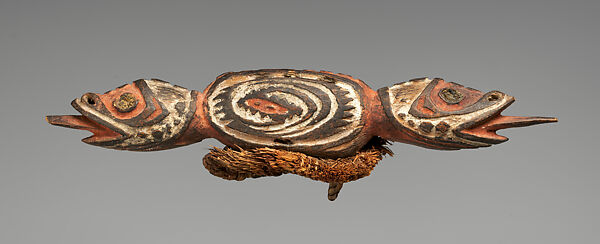 Hair Ornament