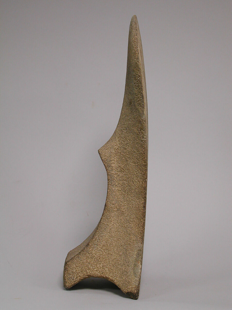 Palma, Stone, Veracruz