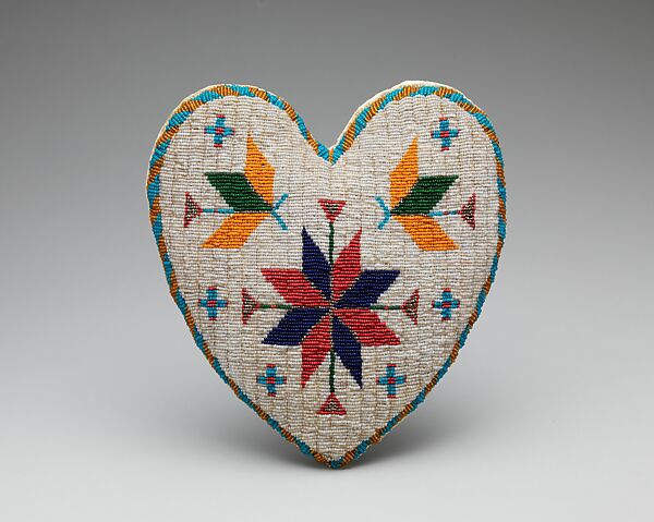 Pin Cushion