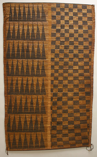 Screen (Inyeqamo), Fiber, Tutsi peoples