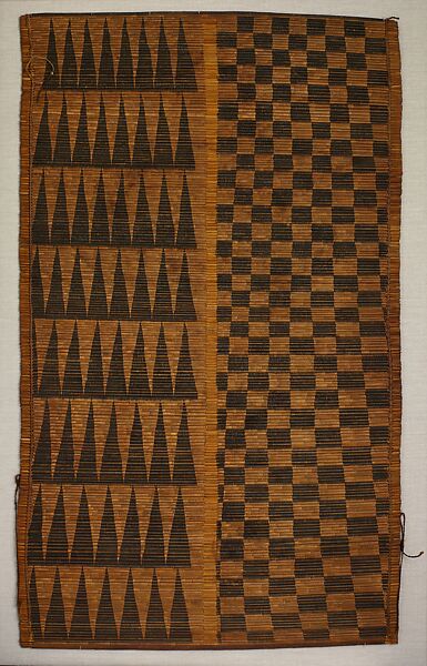 Screen (Inyeqamo), Fiber, Tutsi peoples 