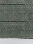 Sër-u-rabbal, or sër-u-njaago (woven wrapper), Manjak artist, Cotton, synthetic yarns, dye, Manjak peoples
