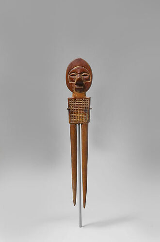 Comb (yisanunu)