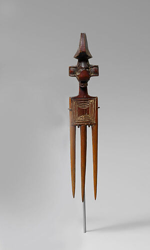 Comb (yisanunu)