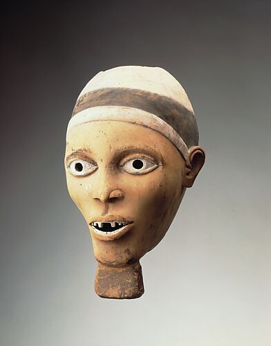 Mask