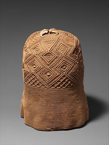 Prestige Cap (Mpu)