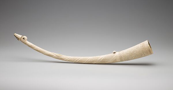 Oliphant