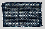 Man's prestige wrapper