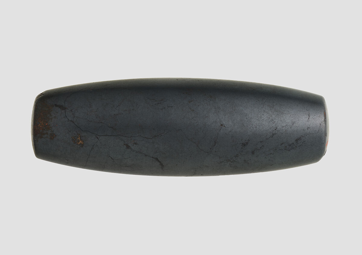 Weight, Magnetite