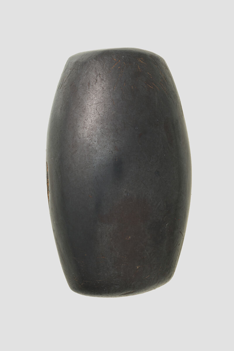 Weight, Hematite 