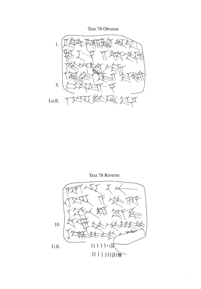 Cuneiform tablet: receipt for silver, Egibi archive, Clay, Babylonian