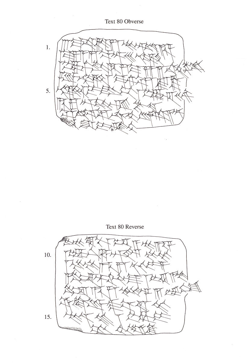 Cuneiform tablet: promissory note for silver, Egibi archive, Clay, Babylonian