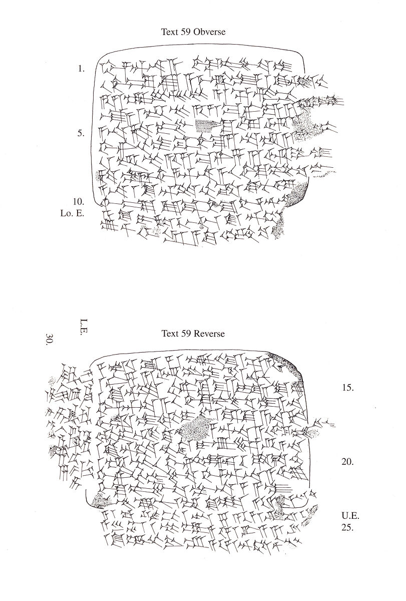 Cuneiform tablet: agreement regarding disposition of slaves, Egibi archive, Clay, Babylonian