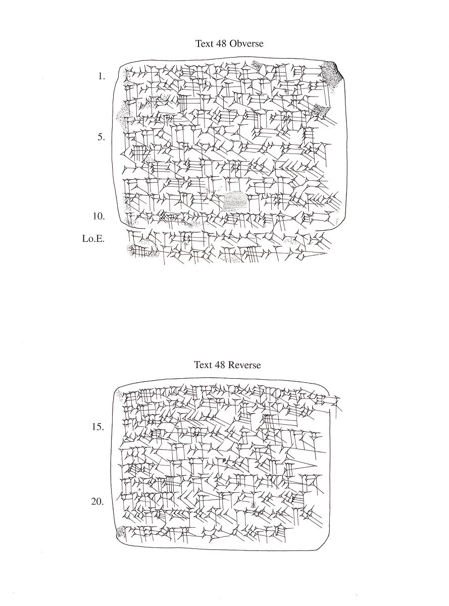 Cuneiform tablet: proxy contract for the purchase of a slave, Egibi archive, Clay, Babylonian