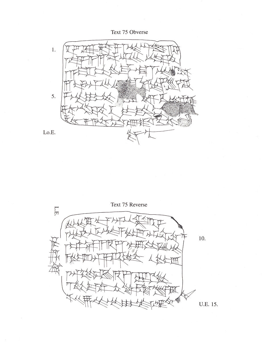 Cuneiform tablet: promissory note for silver, Egibi archive, Clay, Babylonian