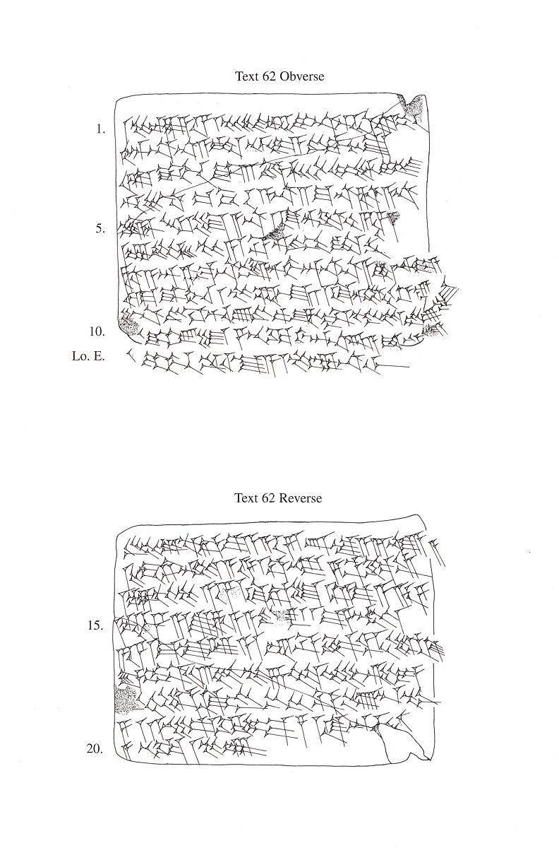 Cuneiform tablet: slave sale, Egibi archive, Clay, Achaemenid