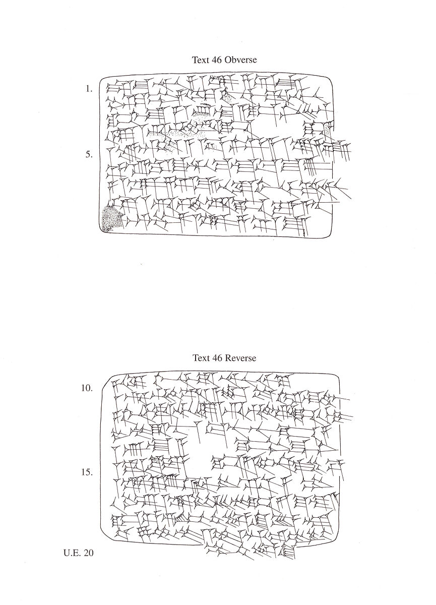 Cuneiform tablet: quittance, Egibi archive, Clay, Babylonian