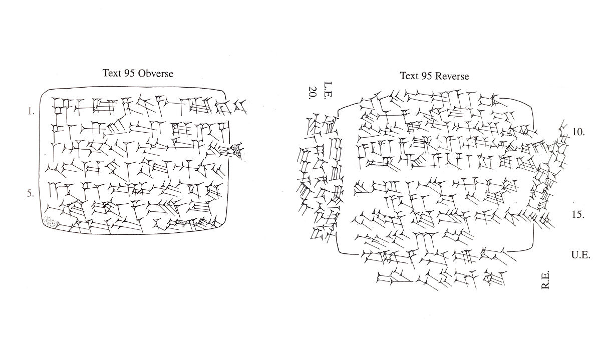 Cuneiform tablet: promissory note for silver, archive of Iddin-Nabu and Shellebi, Clay, Babylonian