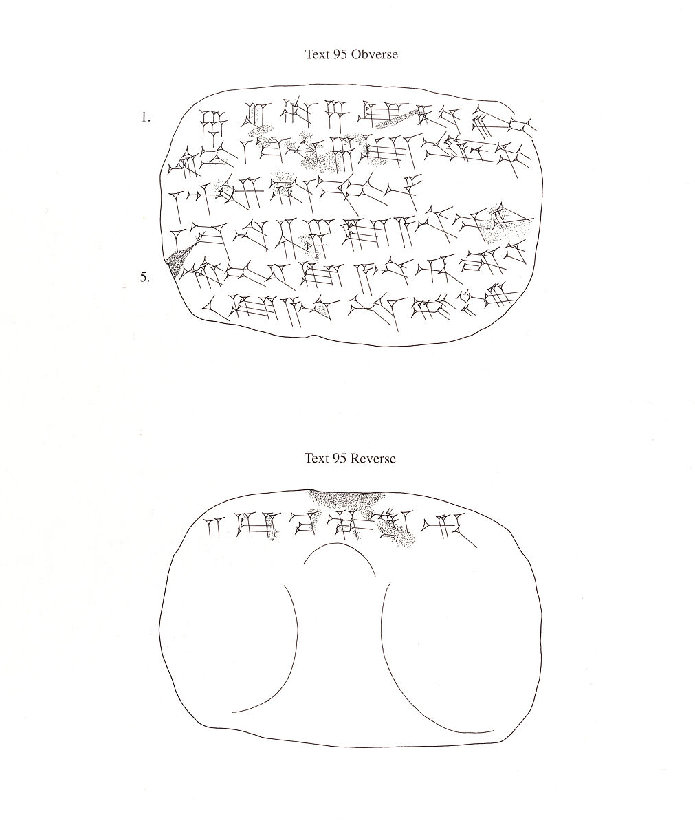 Cuneiform tablet: record of expenditures of silver, Ebabbar archive, Clay, Babylonian