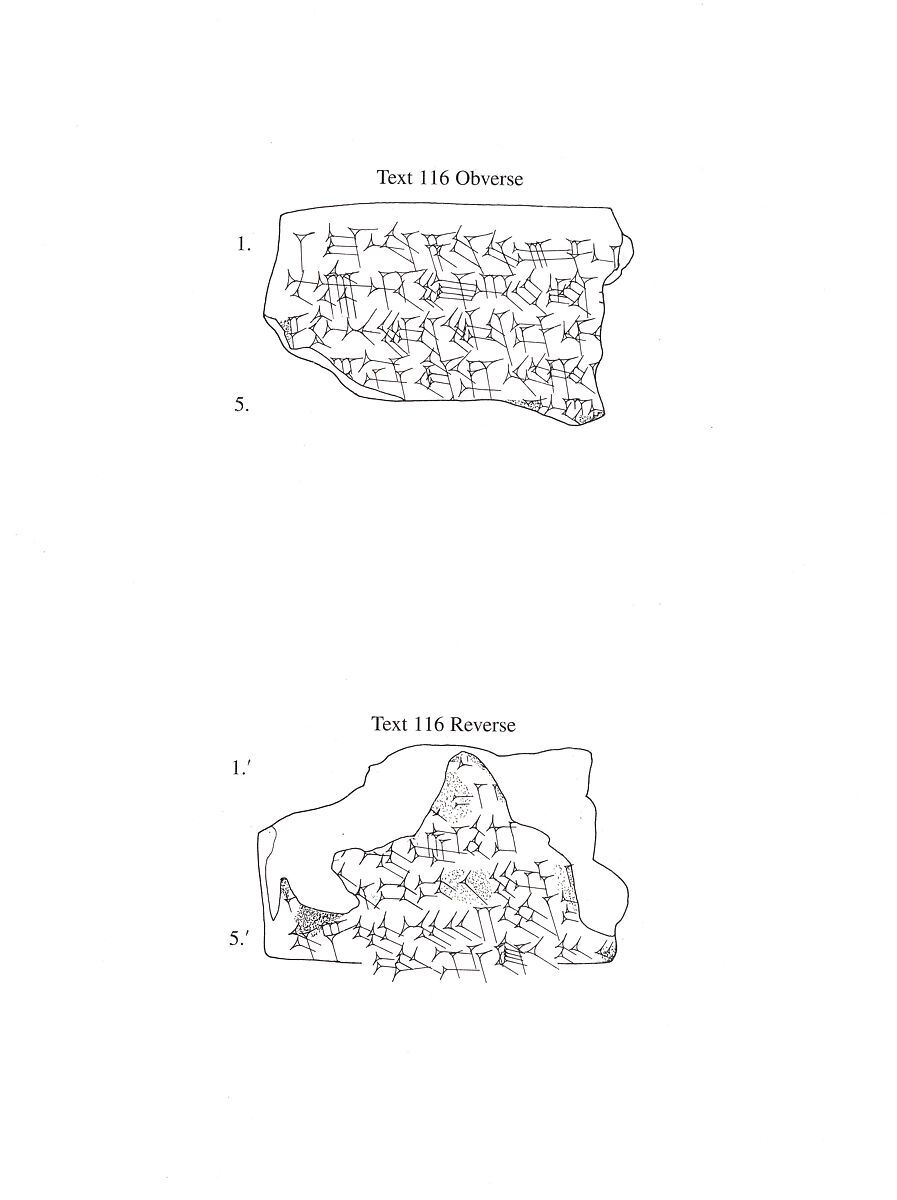 Cuneiform tablet: promissory note for silver, Clay, Achaemenid