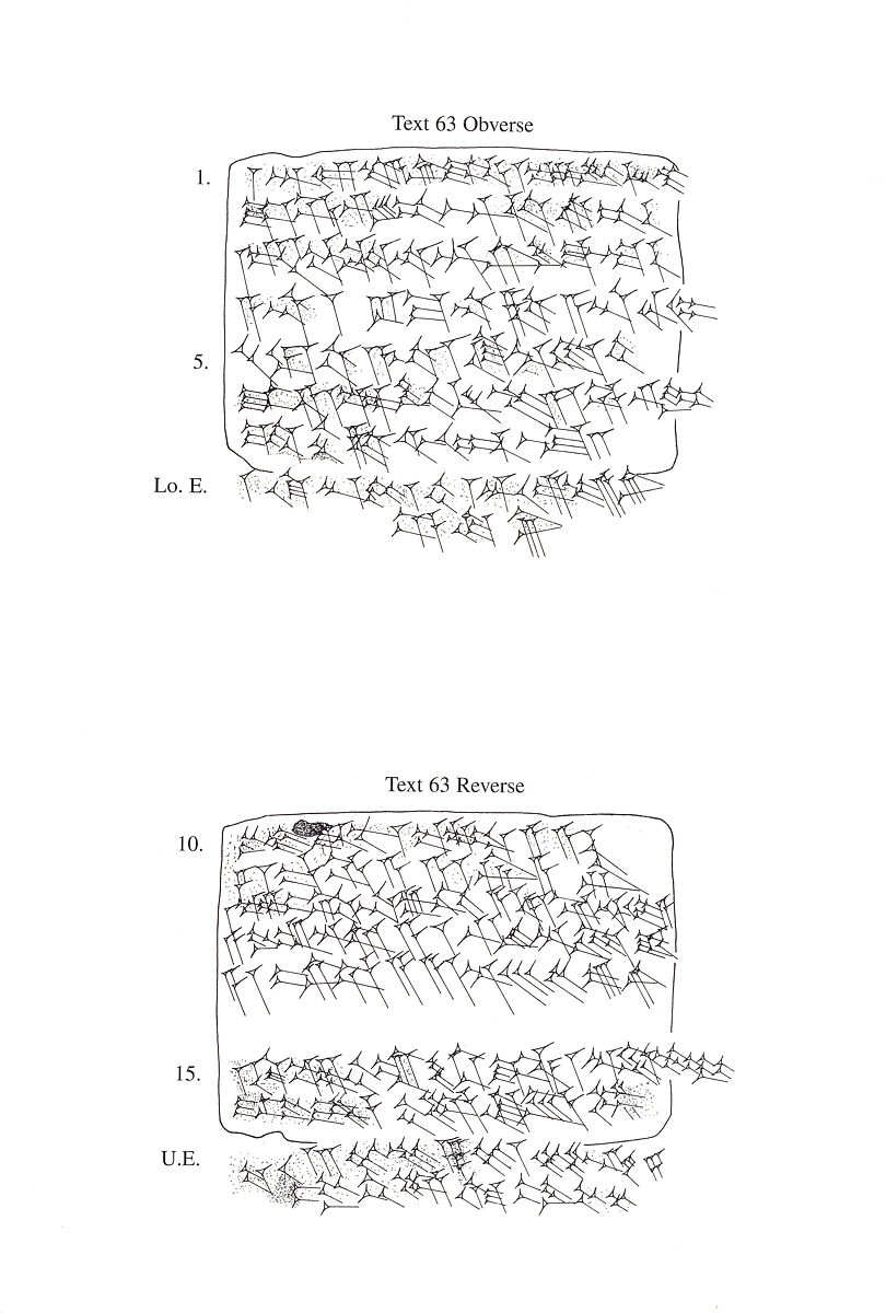 Cuneiform tablet: slave sale, Egibi archive, Clay, Achaemenid