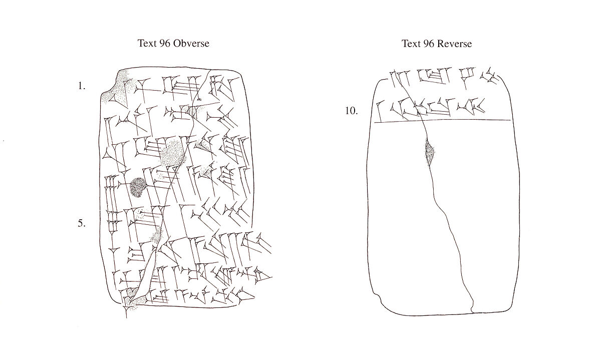 Cuneiform tablet: record of silver for purchase of animals, Ebabbar archive, Clay, Babylonian