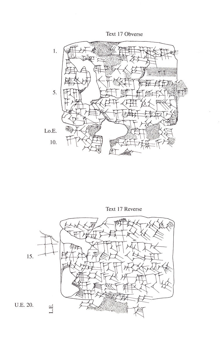 Cuneiform tablet: quittance, Esagilaya archive, Clay, Babylonian