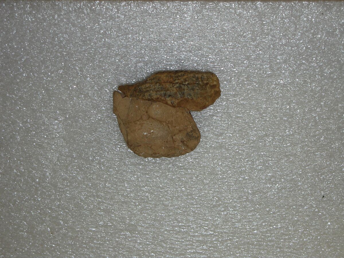 Cuneiform tablet: field lease, Esagilaya archive, Clay, Babylonian or Achaemenid