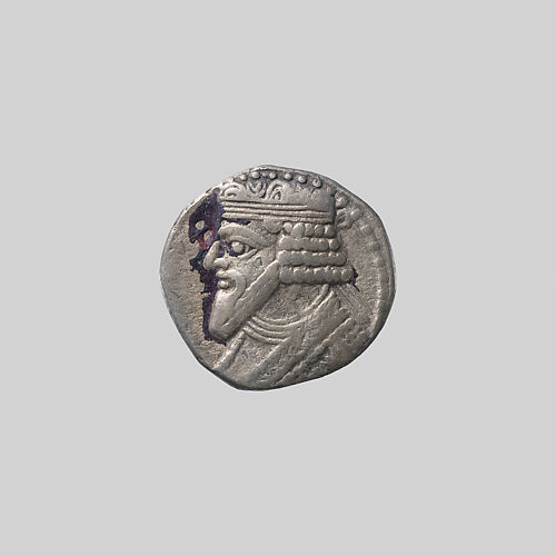 Tetradrachm