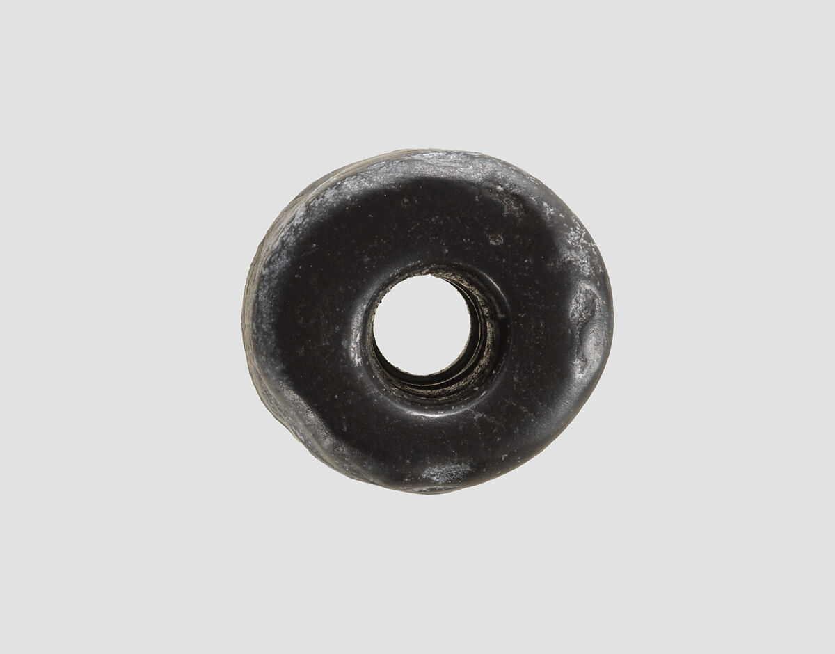 Cylinder seal, Stone