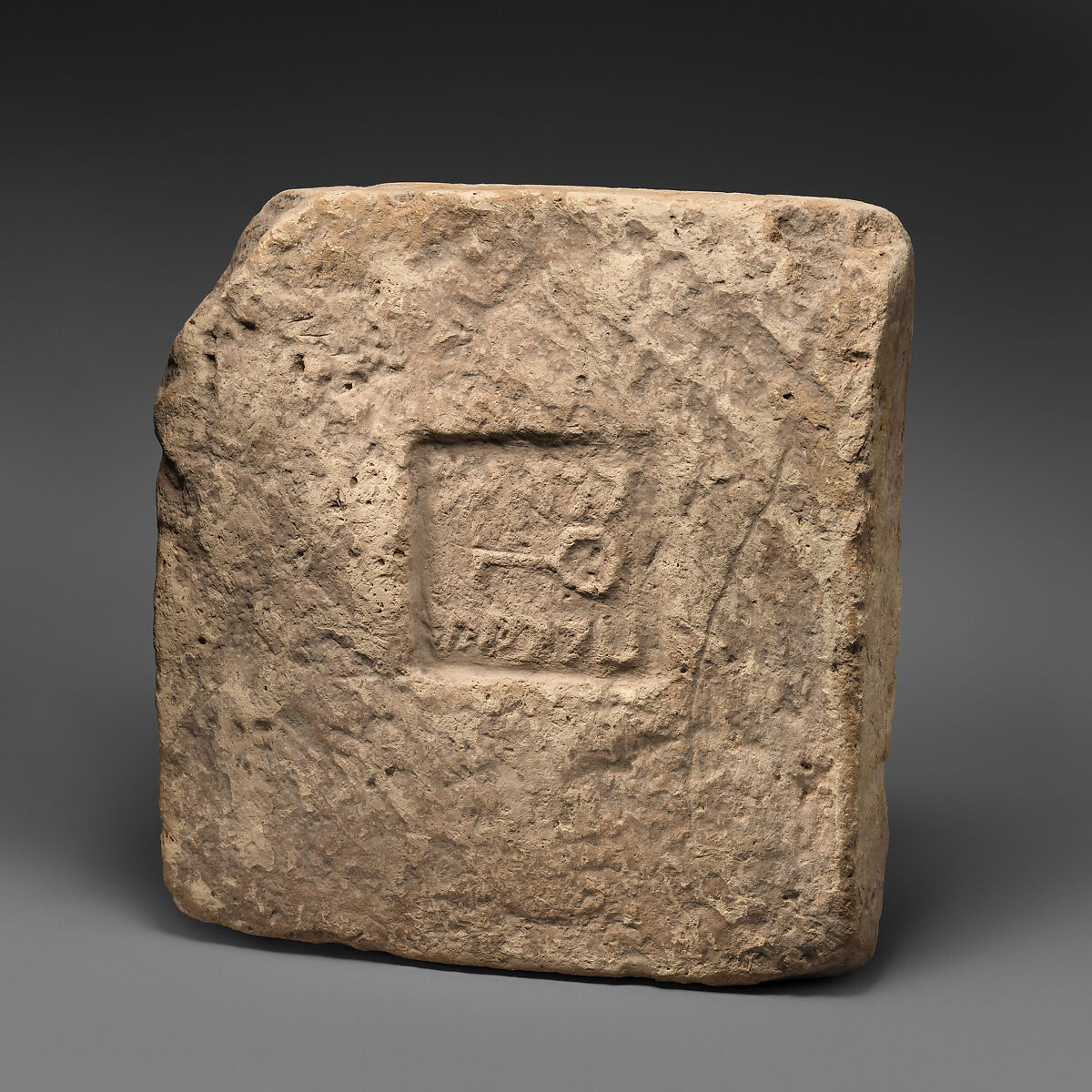 Glazed brick, Ceramic, glaze, Sasanian
