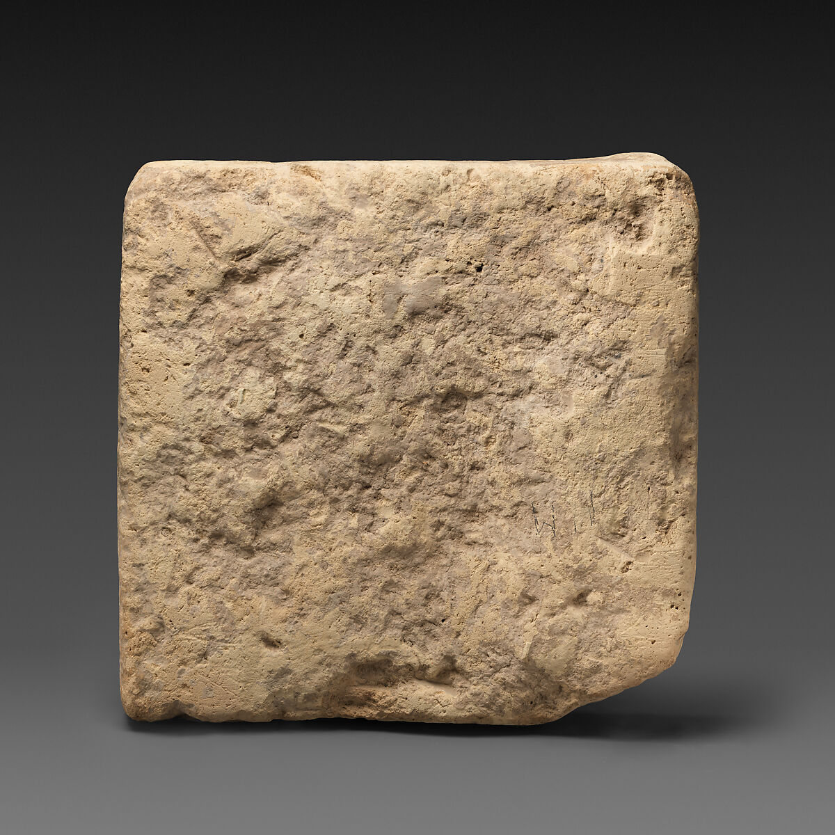 Glazed brick, Ceramic, glaze, Sasanian