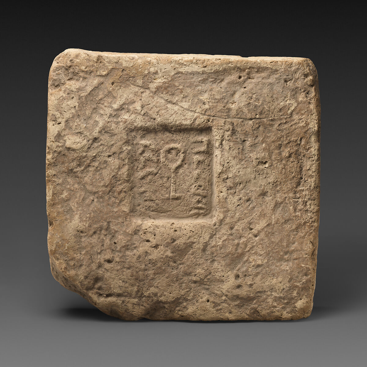 Glazed brick, Ceramic, glaze, Sasanian