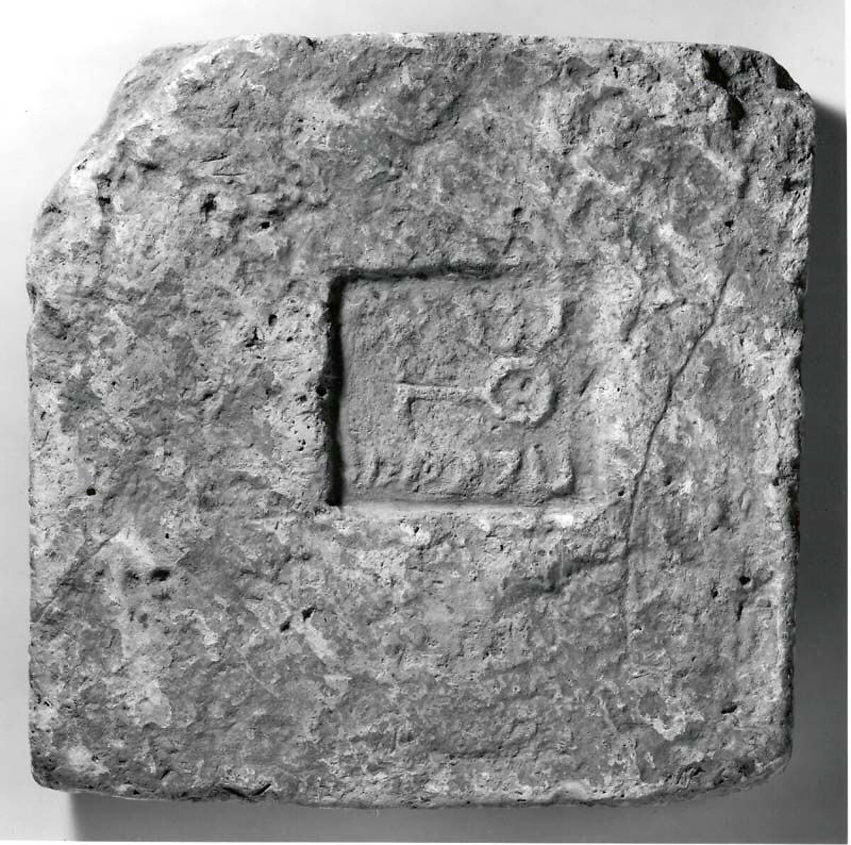 Glazed brick, Ceramic, glaze, Sasanian 